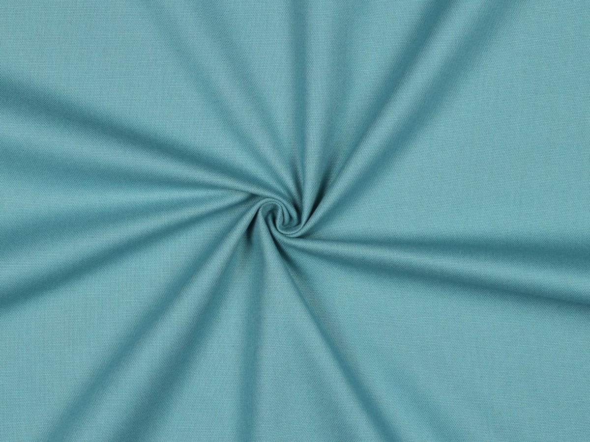 Canvas Uni Mint