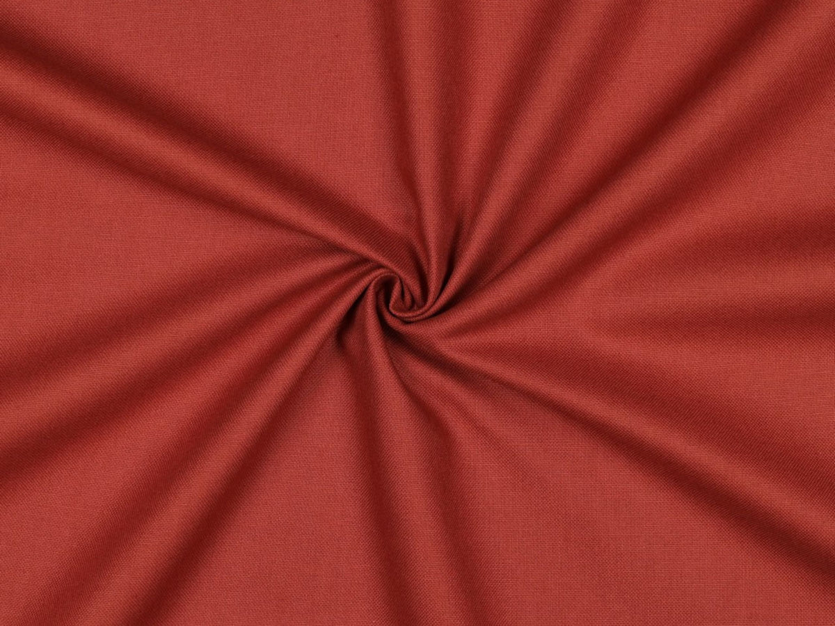 Canvas Uni Rost