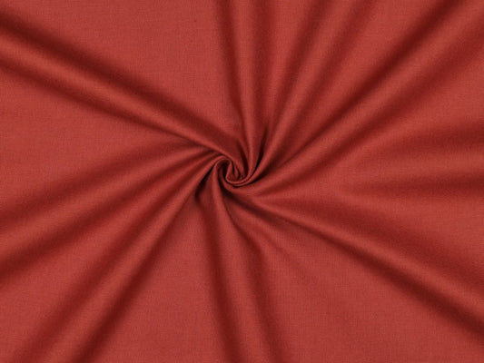 Canvas Uni Rost