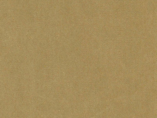 Heavy washed Canvas Beige