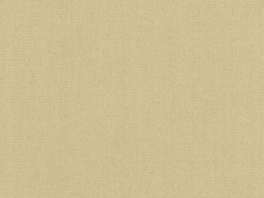 Heavy washed Canvas Ecru
