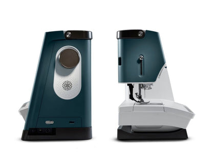 Pfaff expression 715 Nähmaschine