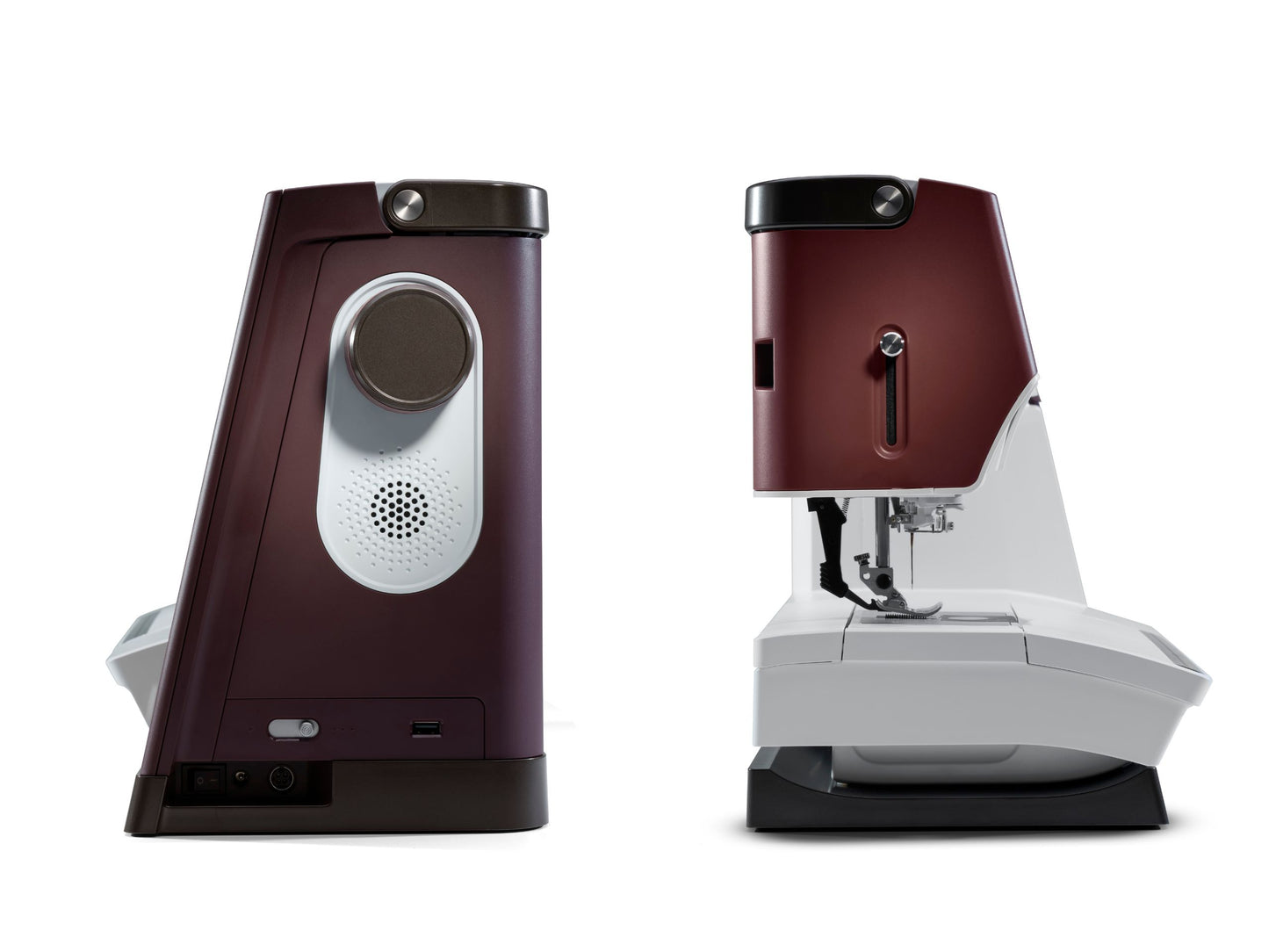 Pfaff quilt expression 725 Nähmaschine