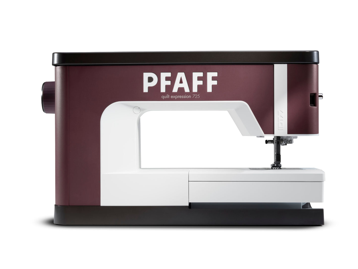 Pfaff quilt expression 725 Nähmaschine
