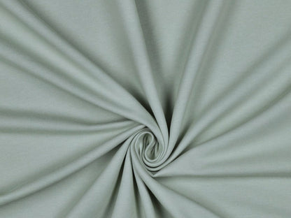 Bio-Softsweat Uni Salbei Pastell