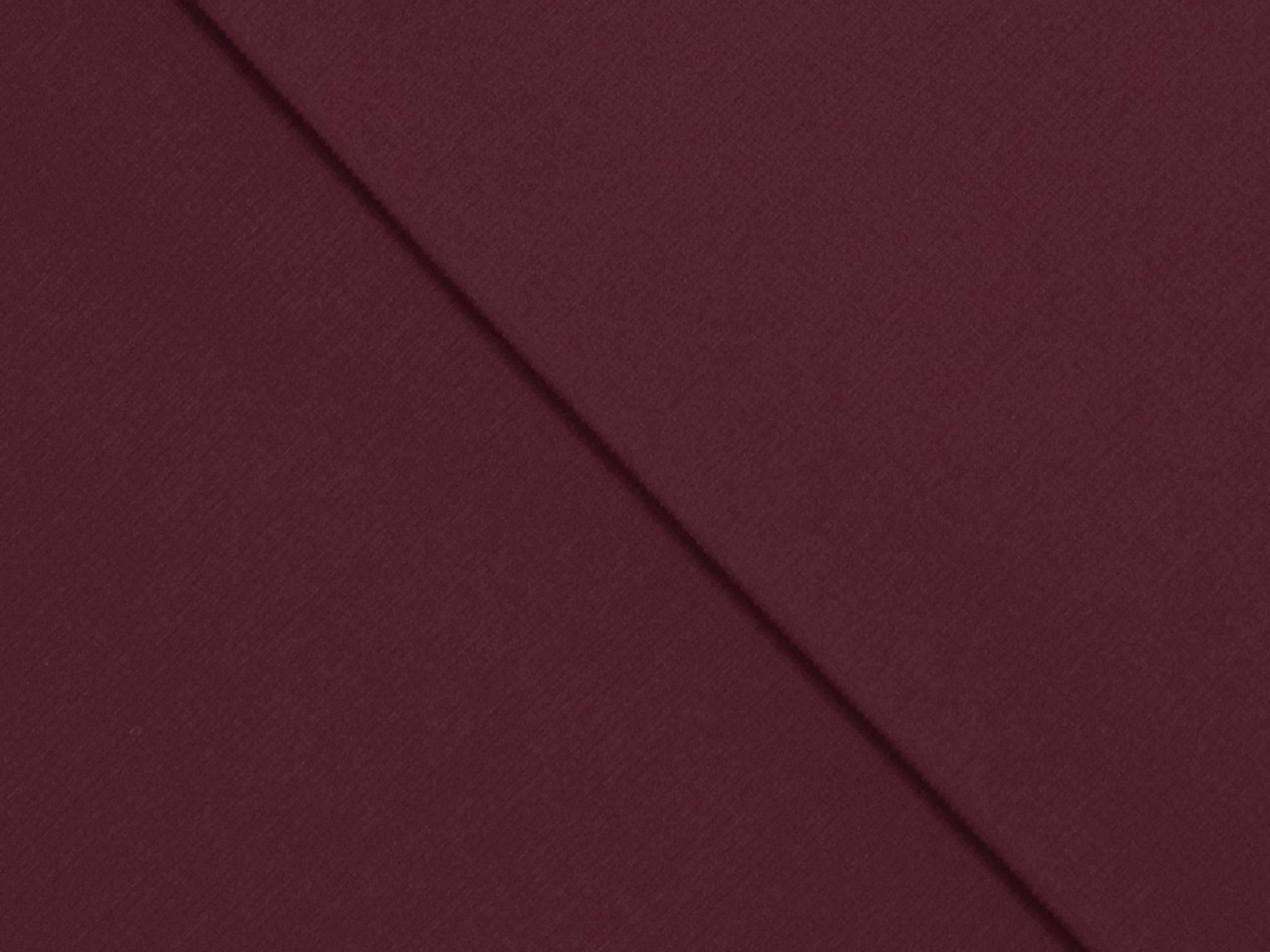 FIBRE MOOD Nylon Ripped Bordeaux Sports and Outdoor waterproof