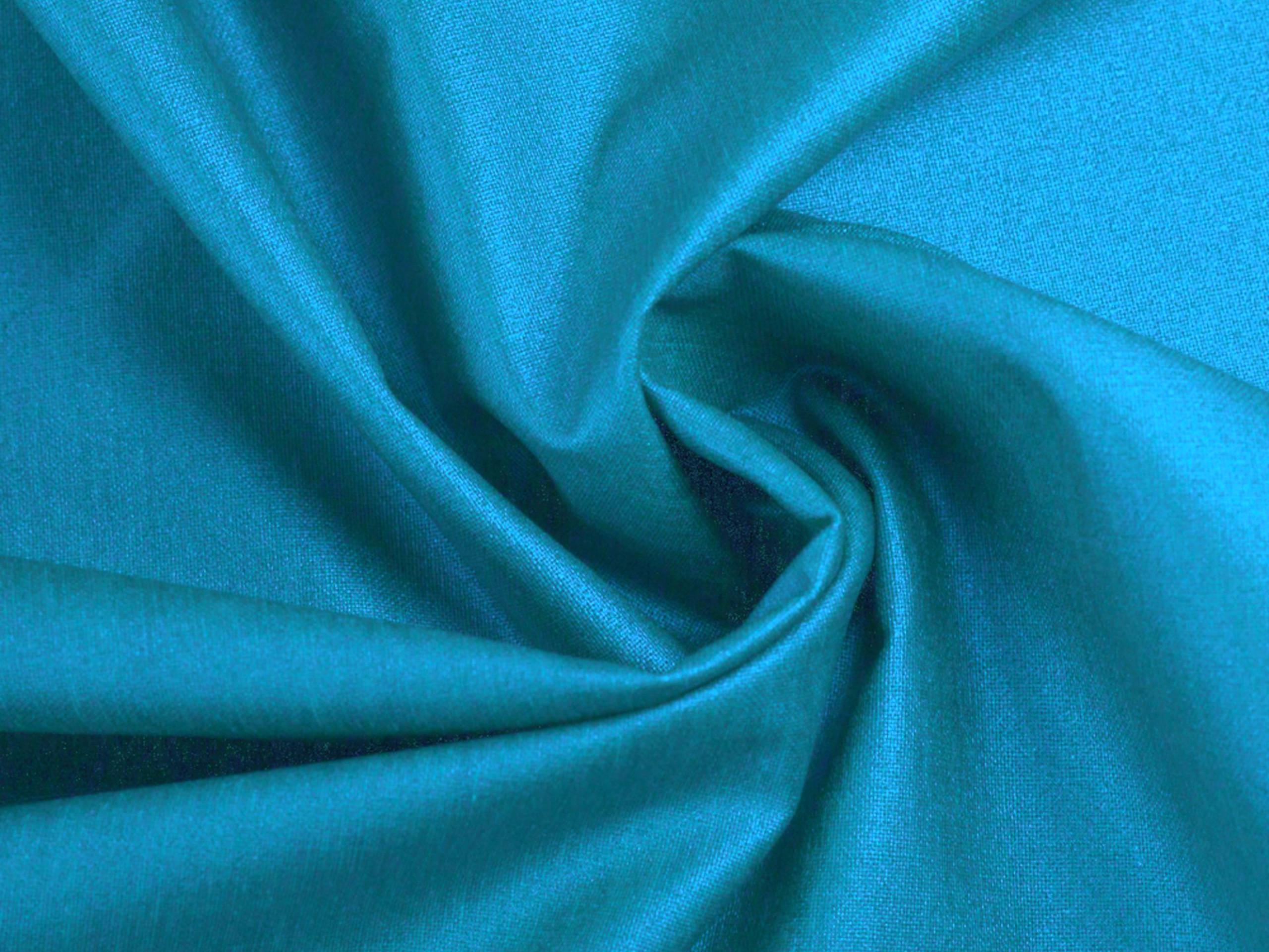 Wachstuch Luisa Türkis Aqua