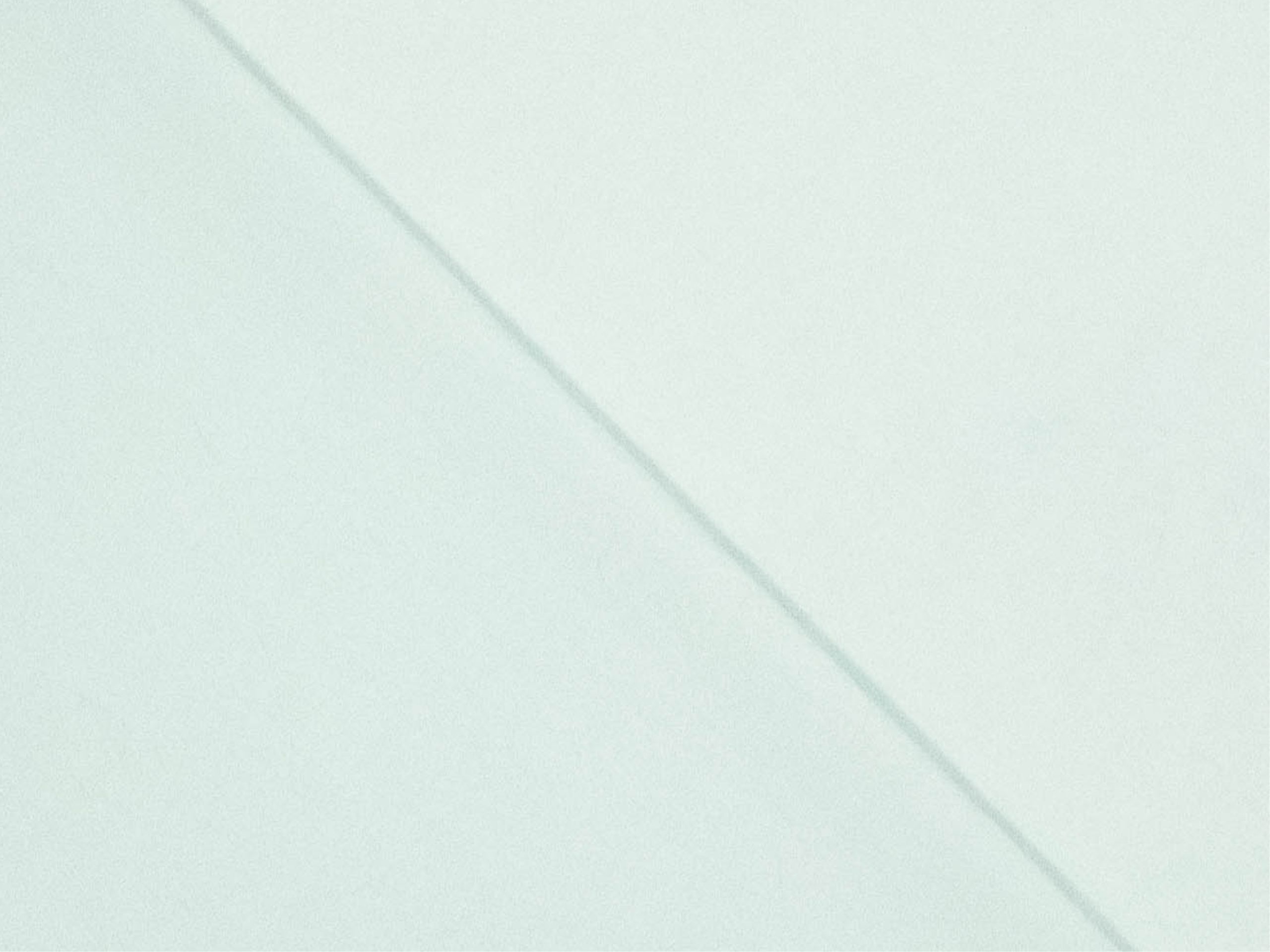 FIBRE MOOD Nylon Pastellblau Sport and Outdoor waterproof