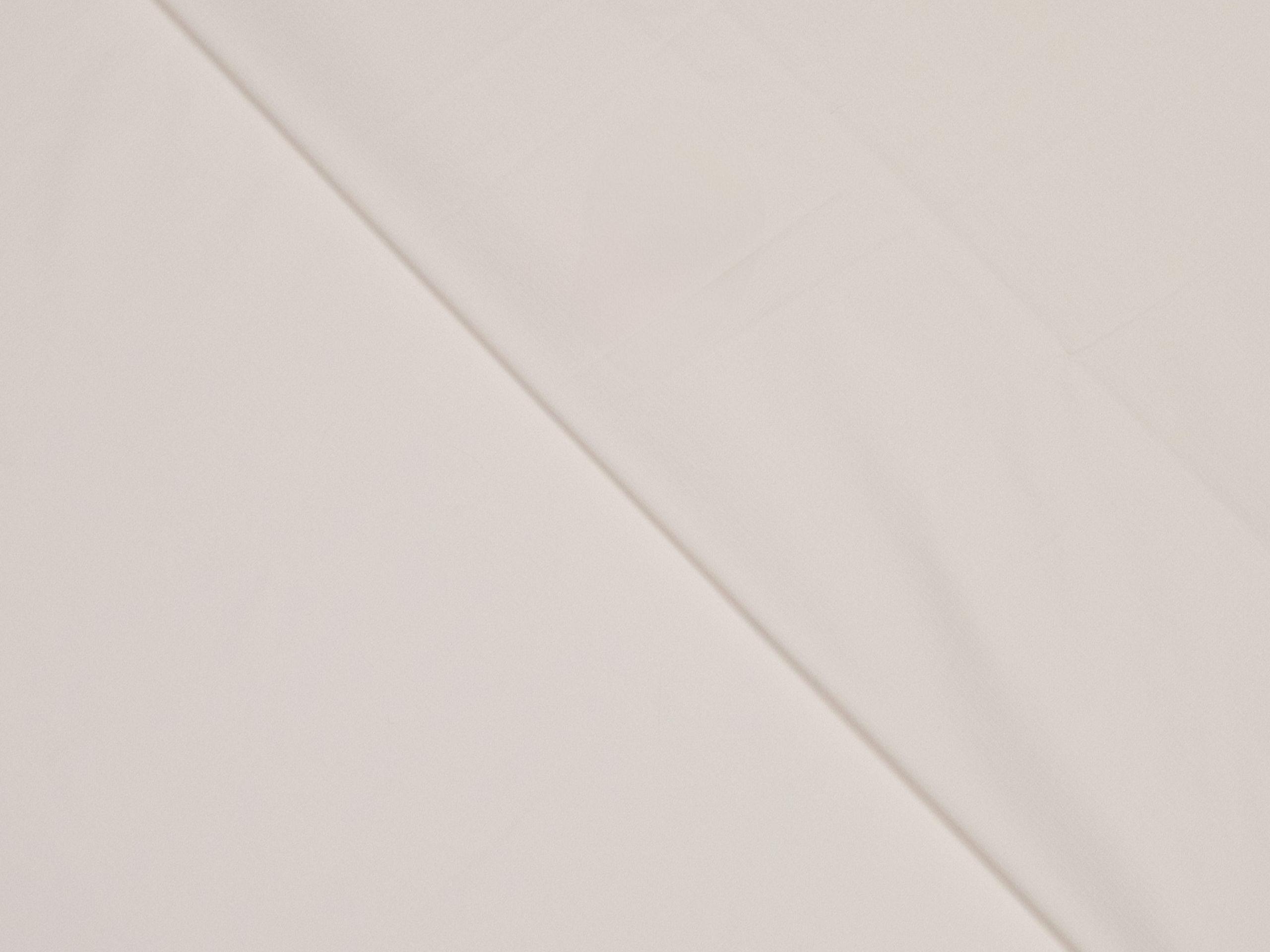 FIBRE MOOD Nylon Ripped Ecru Sports and Outdoor waterproof