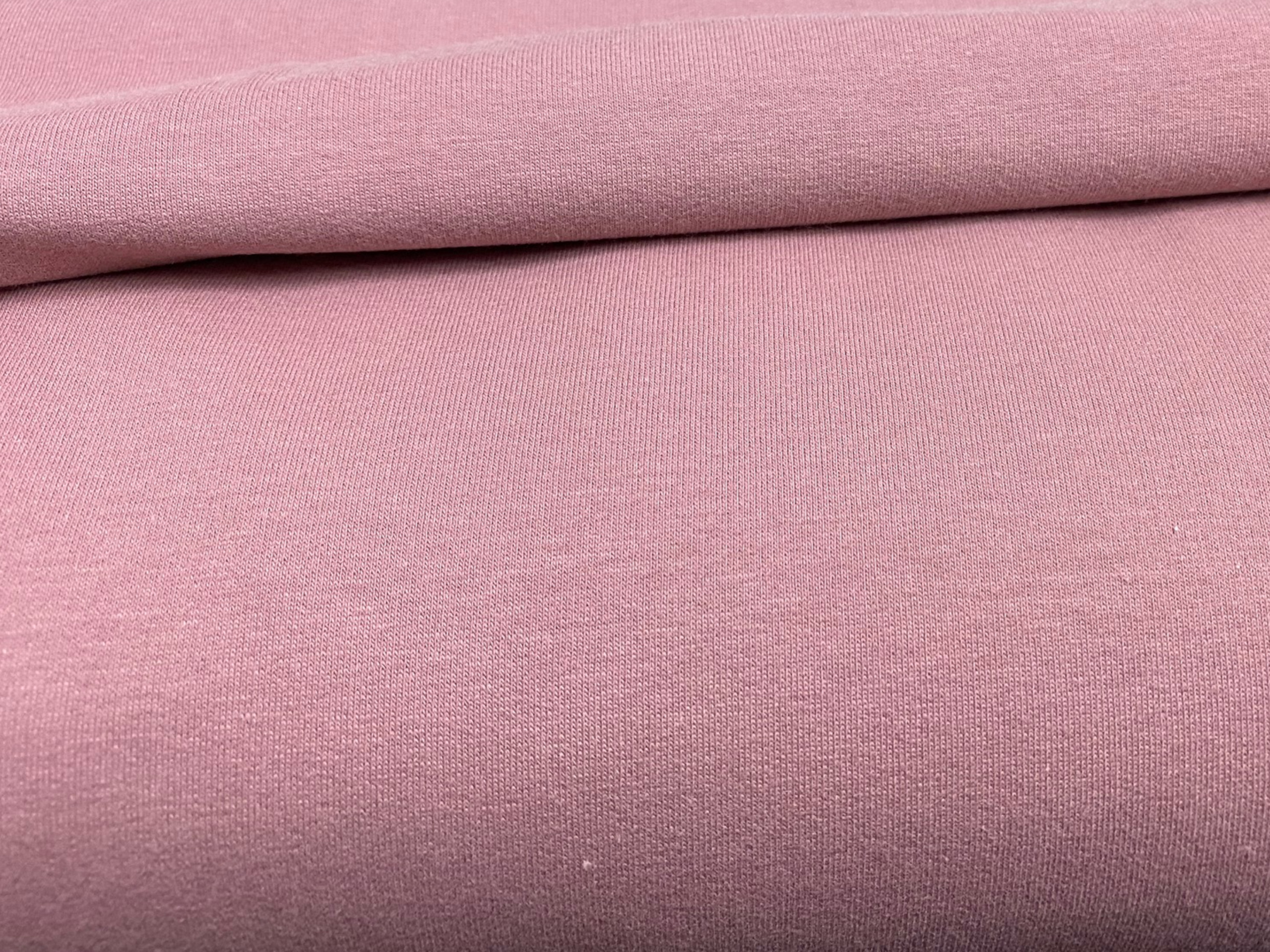 Bio-Softsweat Uni Altrosa