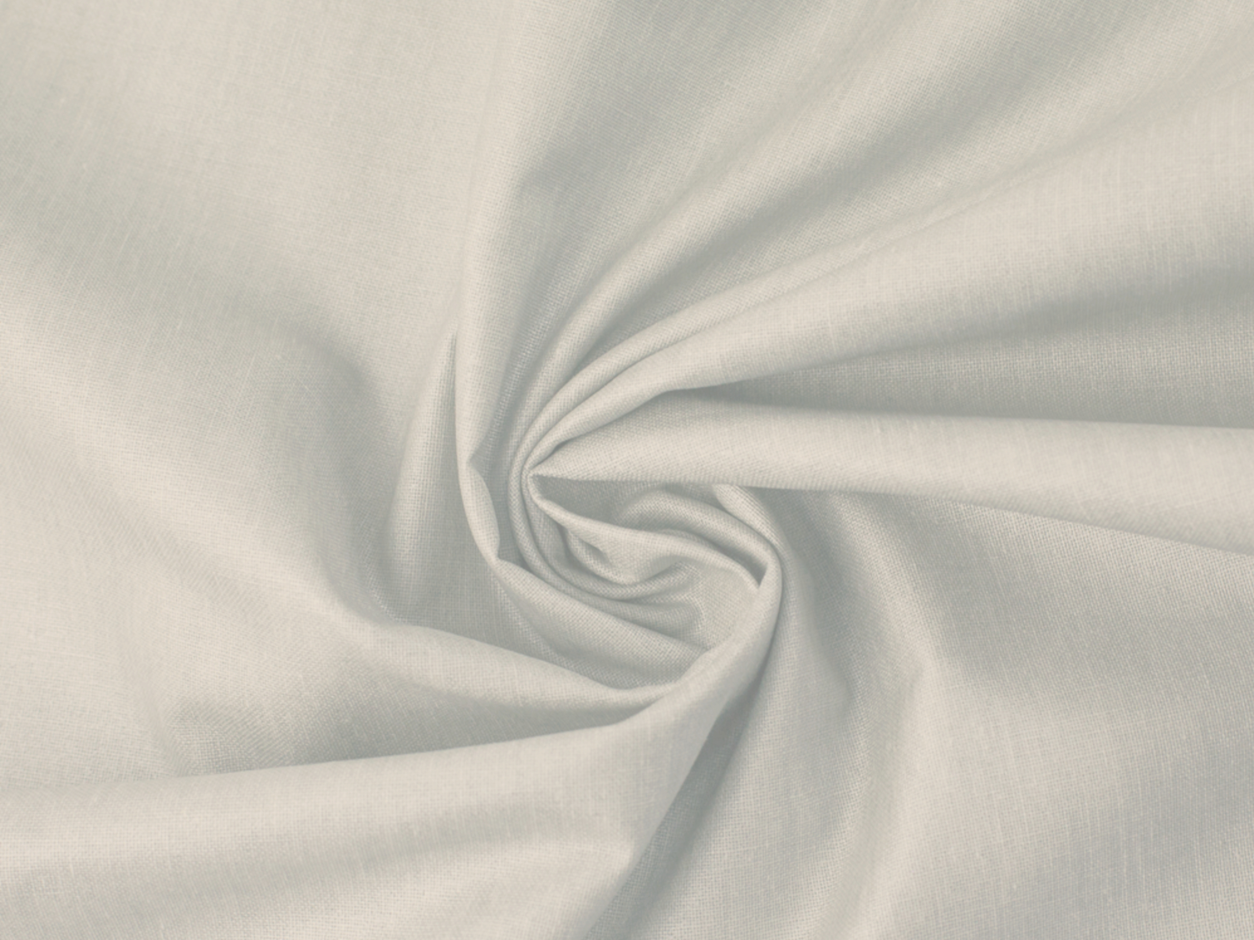 Wachstuch Luisa Creme Perlmutt