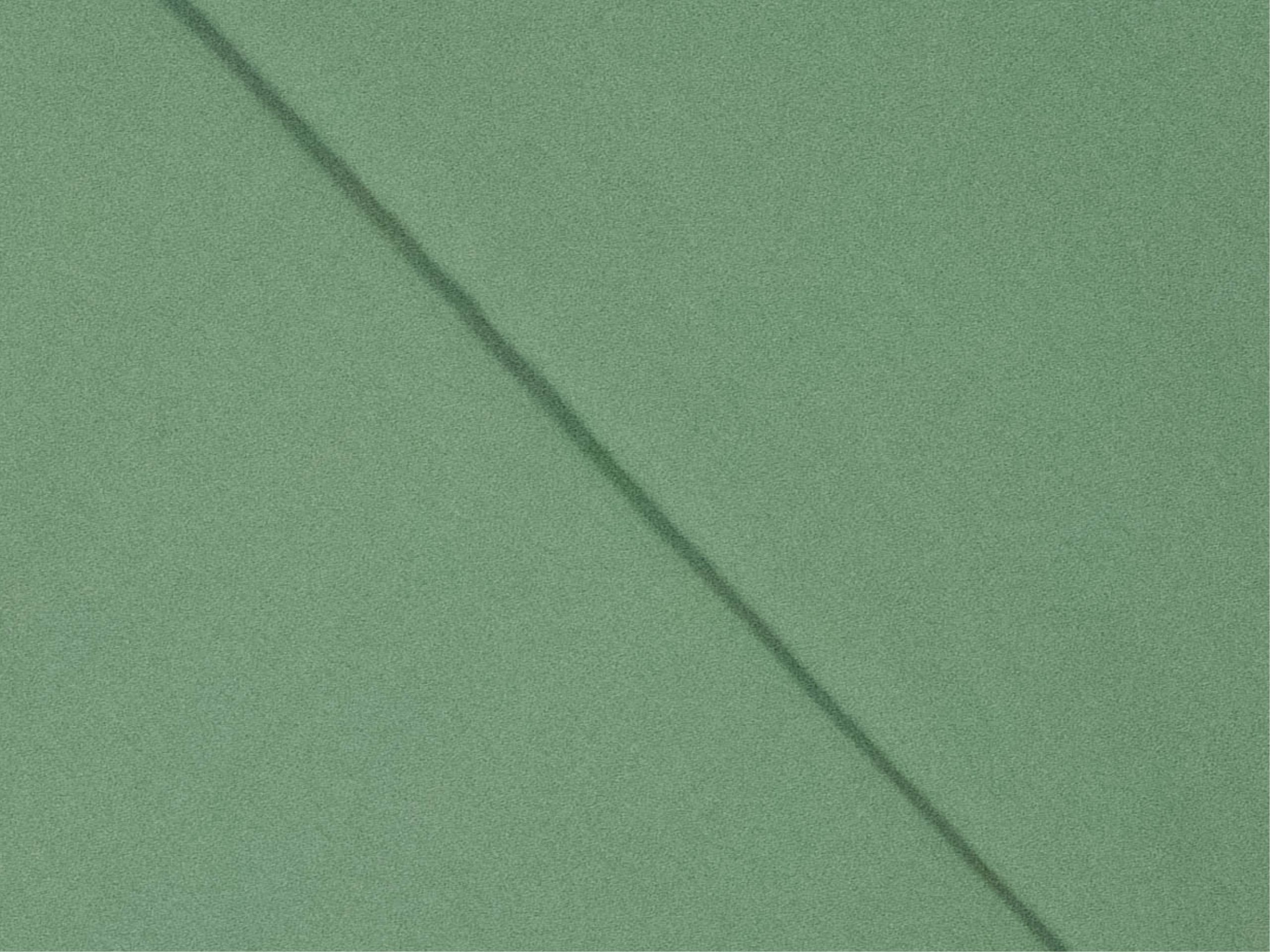 FIBRE MOOD Nylon Salbeigrün Sport and Outdoor waterproof