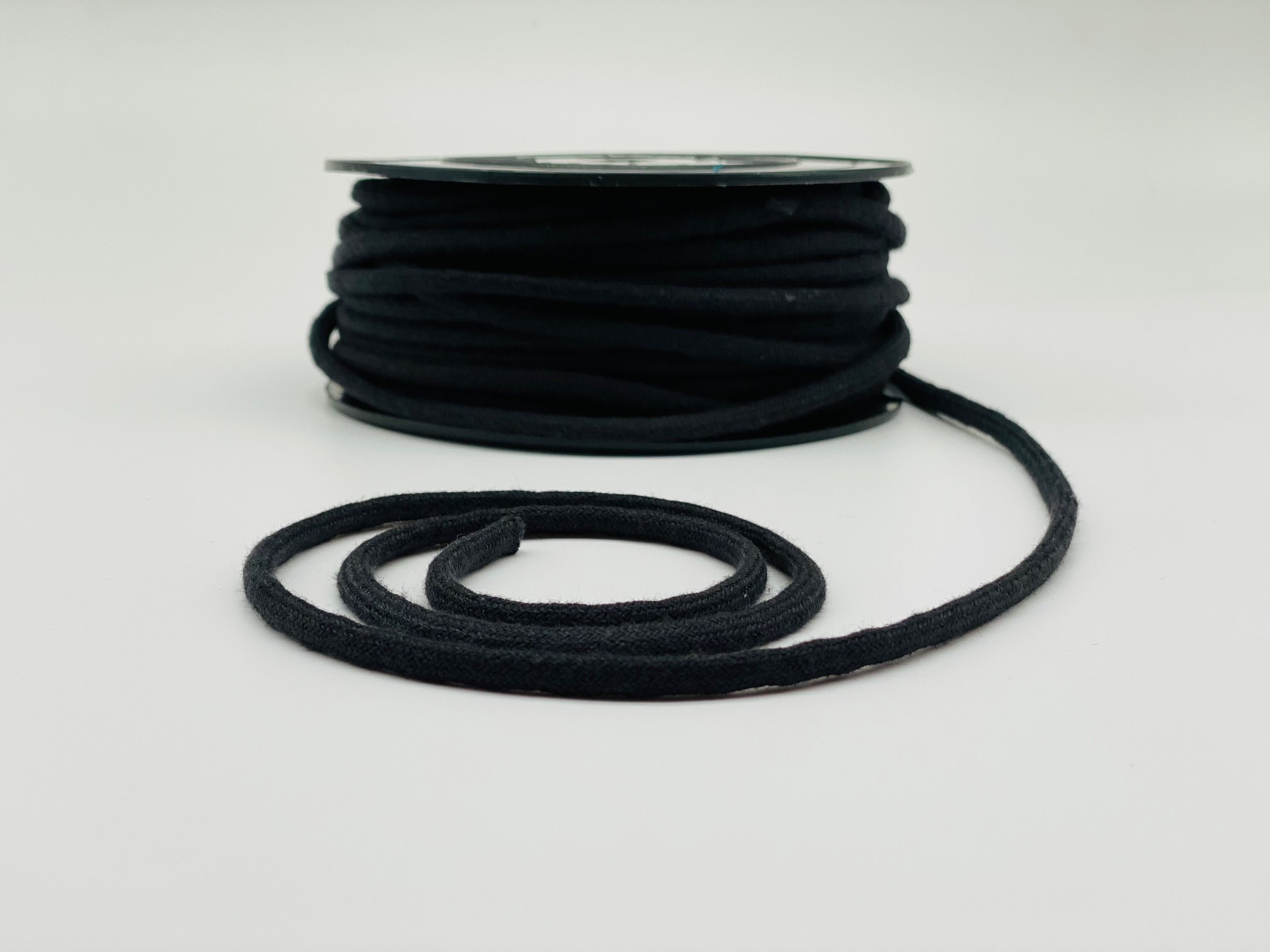 3589721429866 3589721429866