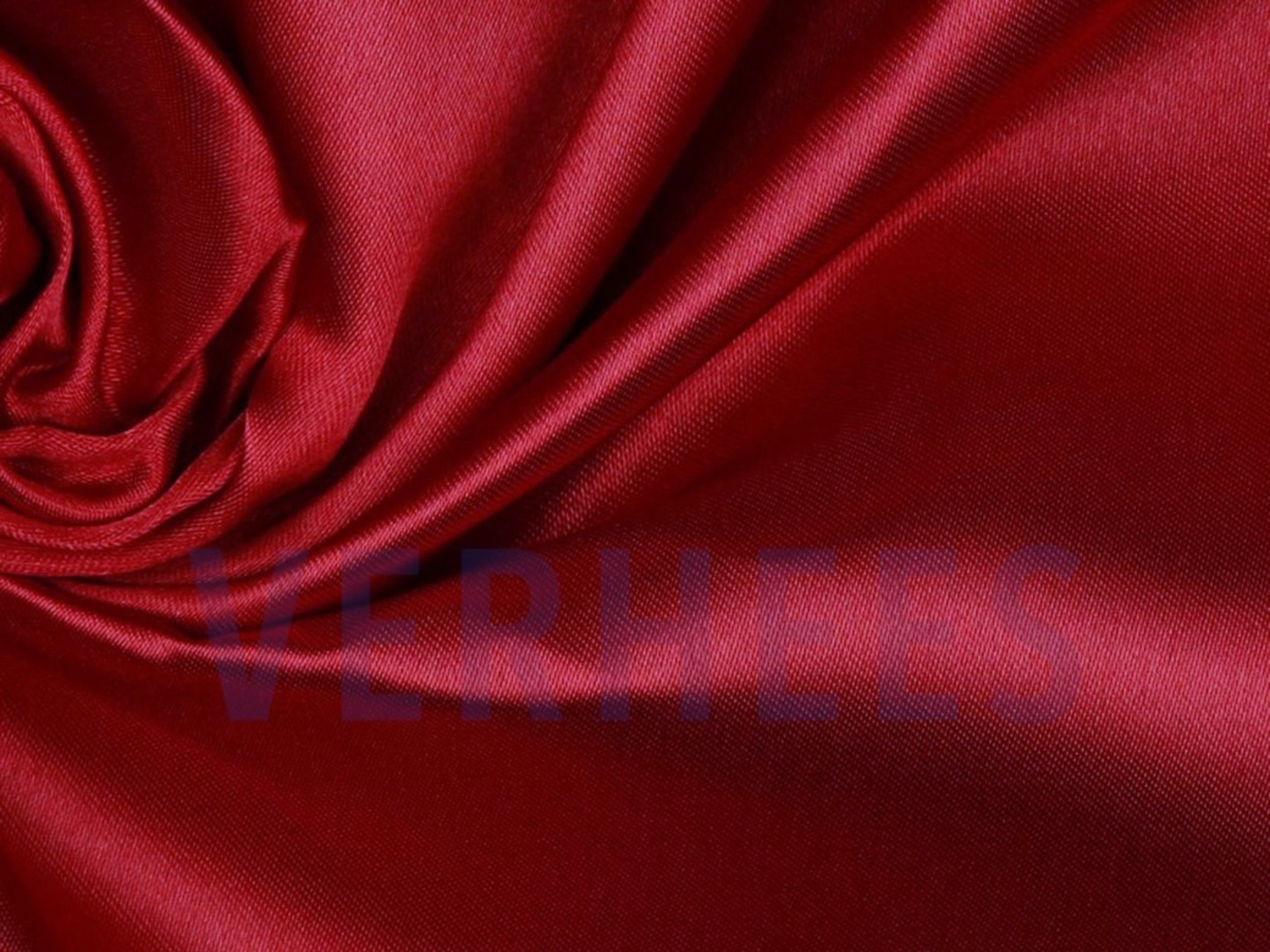 Satin Rot
