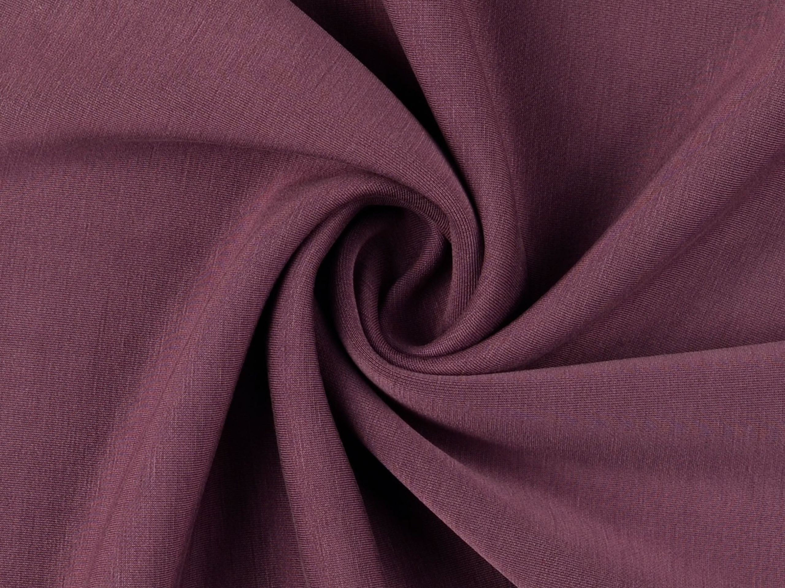 Scuba Sandwashed Mauve