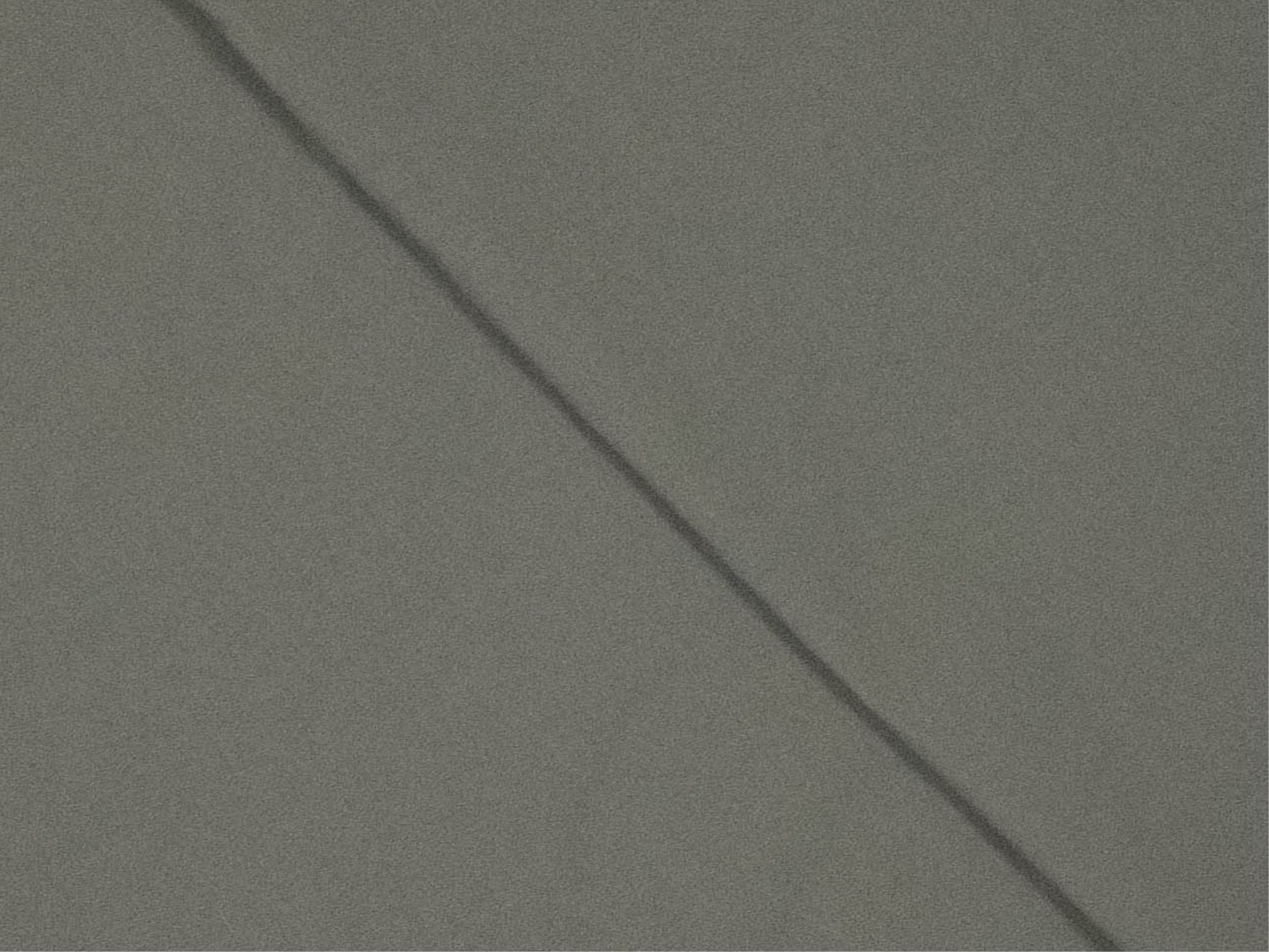 FIBRE MOOD Nylon Grau Sport and Outdoor waterproof