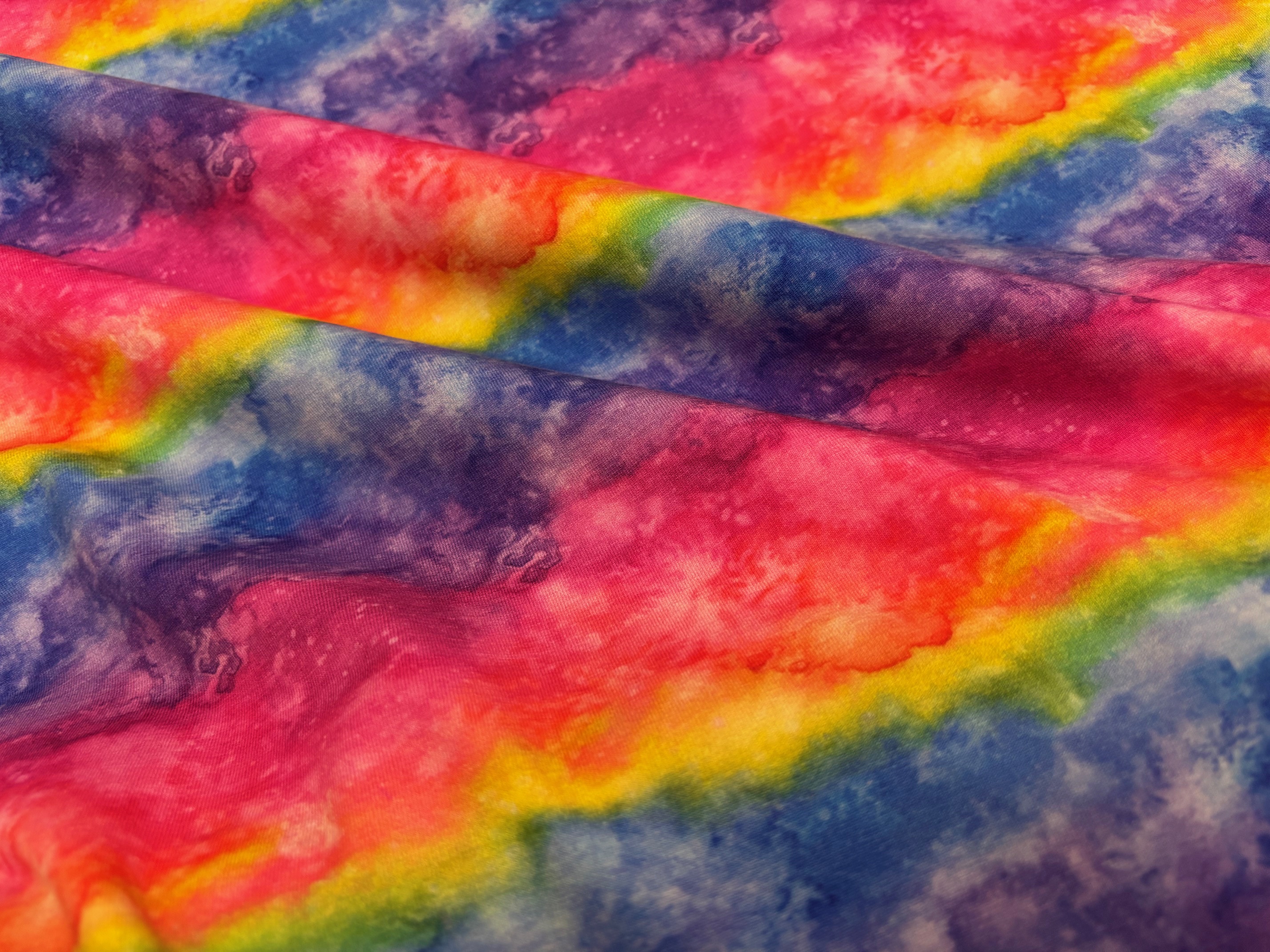 Jersey Elias Regebogen Batik